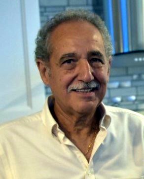 Obituary of Benedetto S. Caruso, Sr.