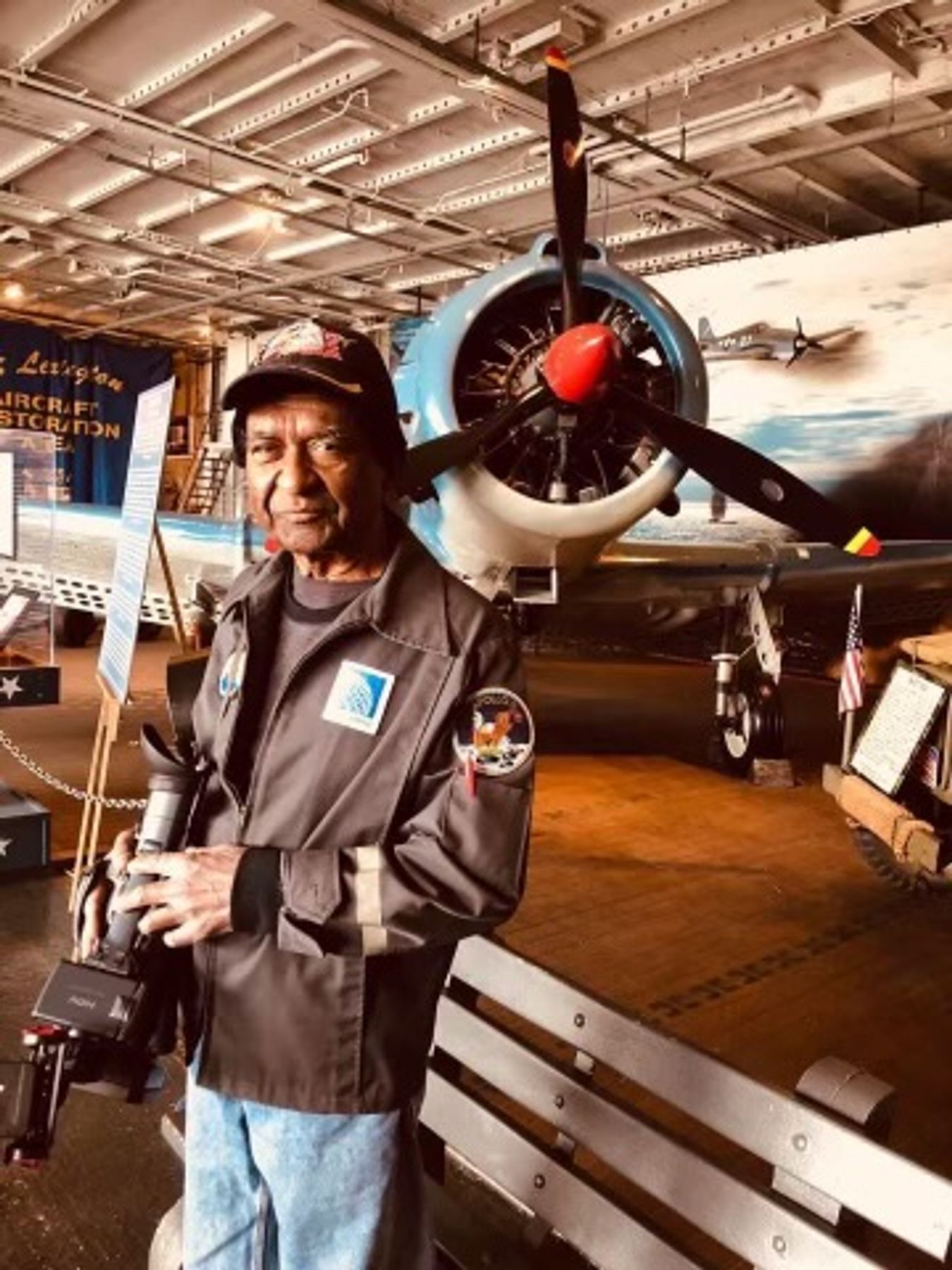 Obituary of George Roland Koomar