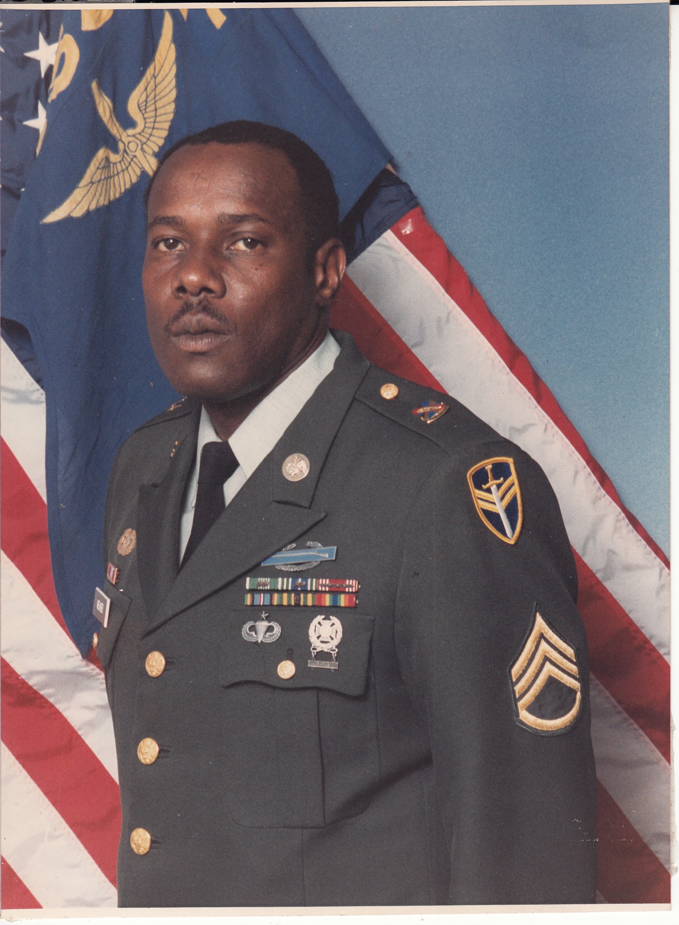 Obituary of Alvin Weaver