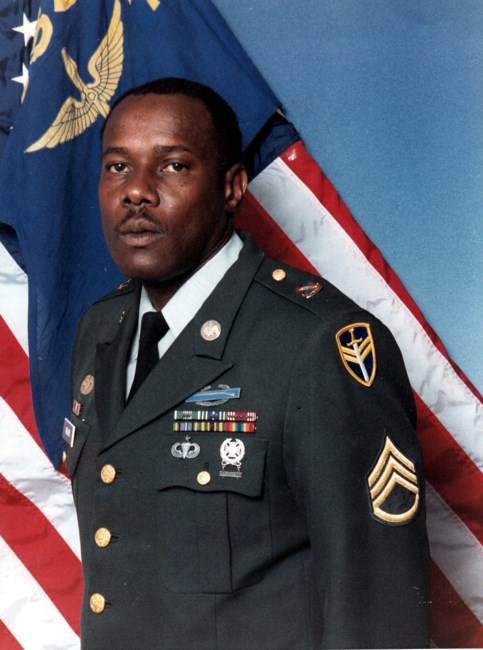 Obituary of Alvin Weaver