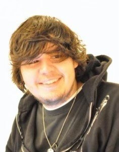 Obituary of Corey Evan Olivarri