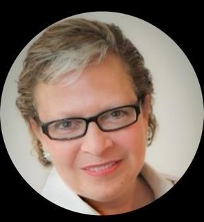 Obituary of Jane Gladstein