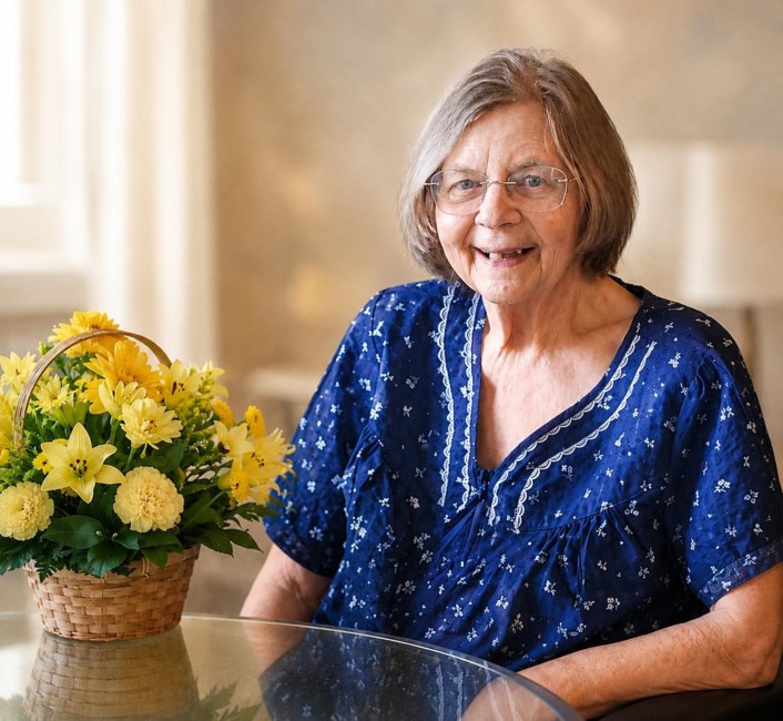 Obituary of Kathryn "Kitty" Archer Wicai