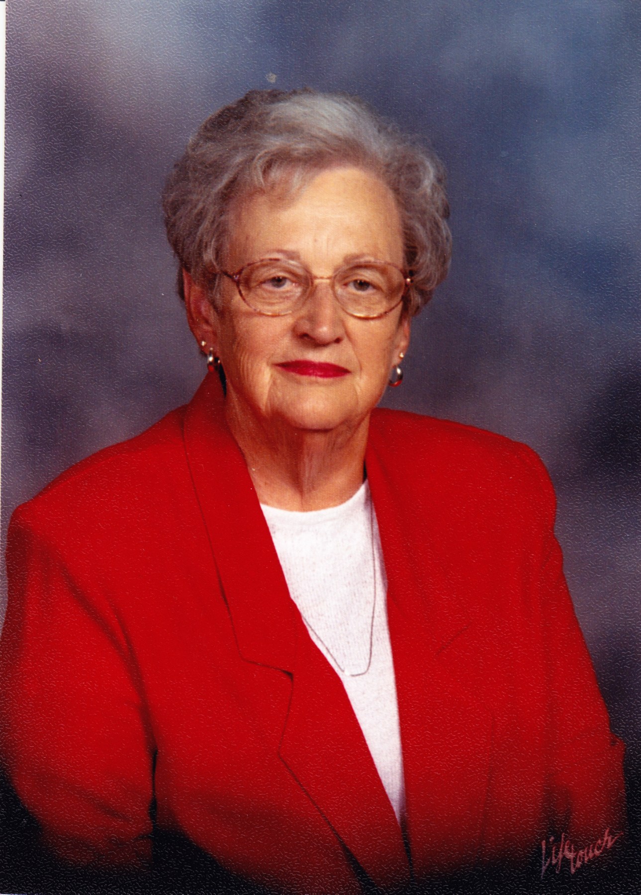 Tobias Beavercreek Obituaries - 3j181om