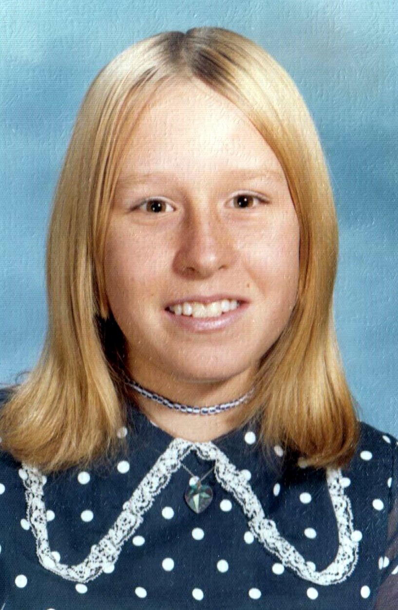 Lynn Staples's Instagram, Twitter & Facebook on IDCrawl