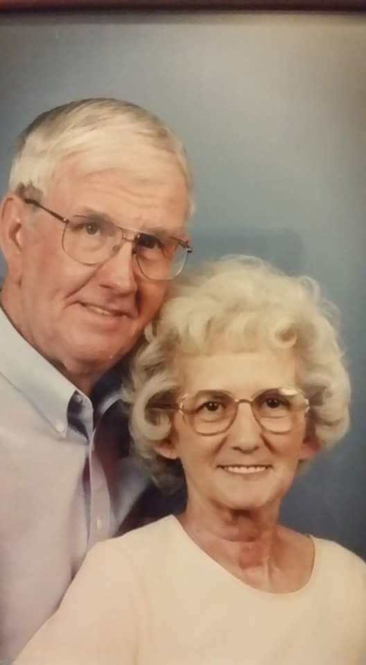 Obituary of Tommy Lynn Billings