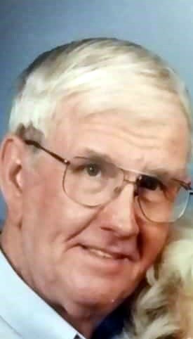 Obituary of Tommy Lynn Billings