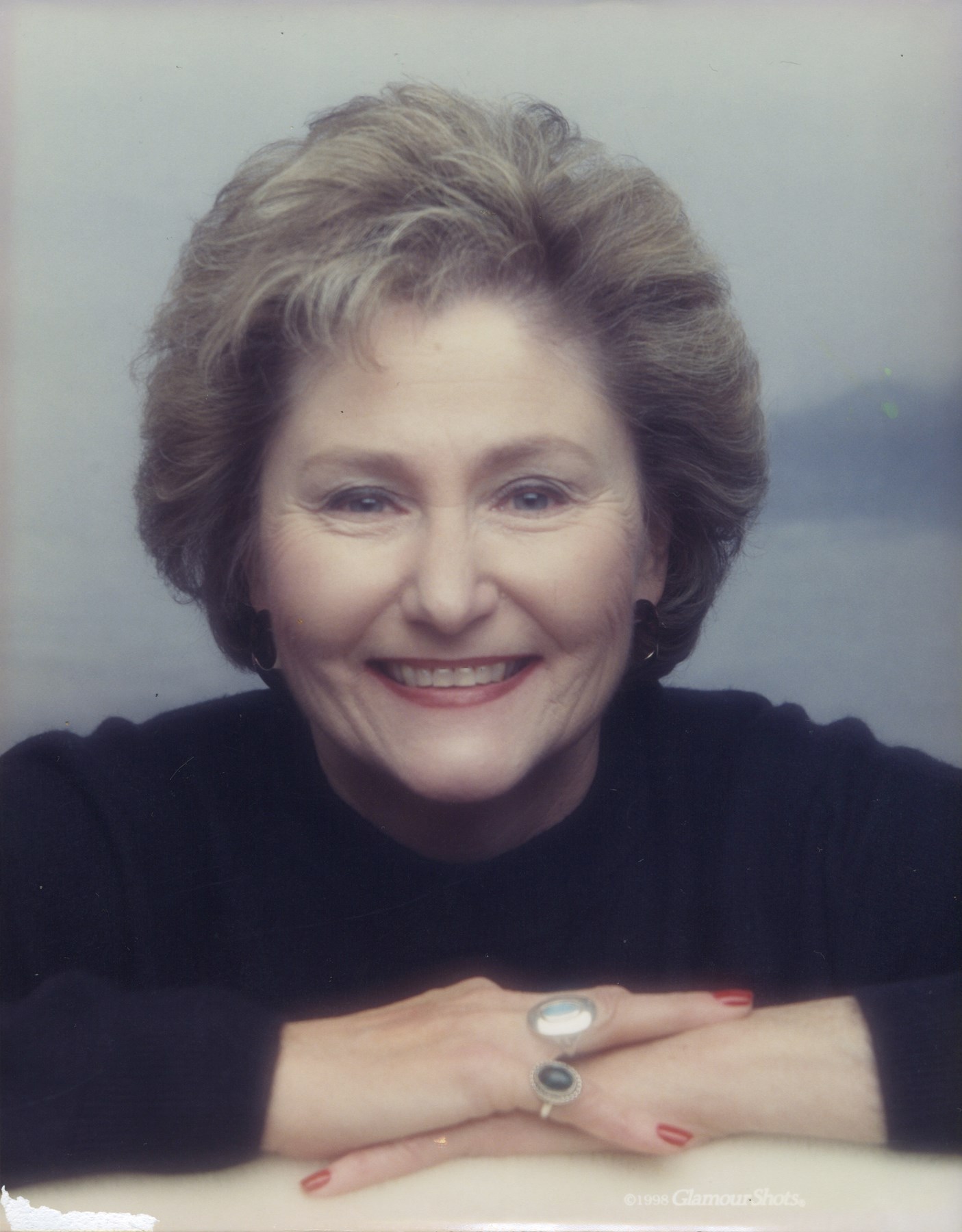 Capital Times Newspaper Obituaries