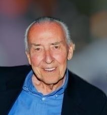 Obituary of Wayne Ostrander