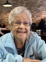 Elizabeth Hoyt