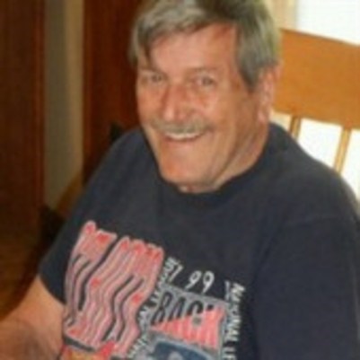 Obituary of Lloyd Langston