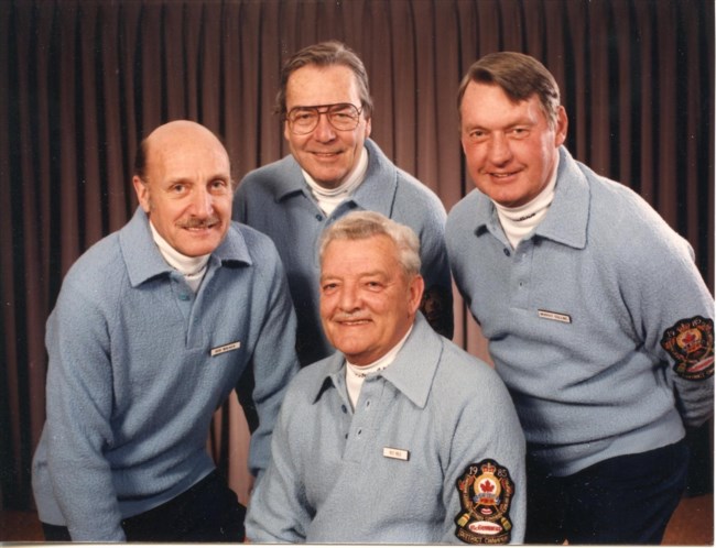 William Sullivan Obituary Sault Ste Marie On Company, massachusetts, chief financial officer, manager, surgeon, free people check with all available information for the name on the. william sullivan obituary sault ste