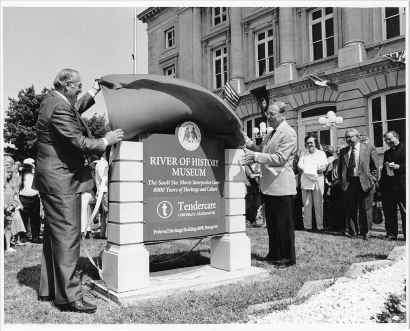 William Sullivan Obituary Sault Ste Marie On Eugene j sullivan's 4 research works with 212 citations and 265 reads, including: william sullivan obituary sault ste