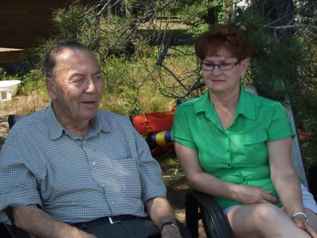 William Sullivan Obituary Sault Ste Marie On Visit eugene sullivan's profile on zillow to find ratings and reviews. william sullivan obituary sault ste