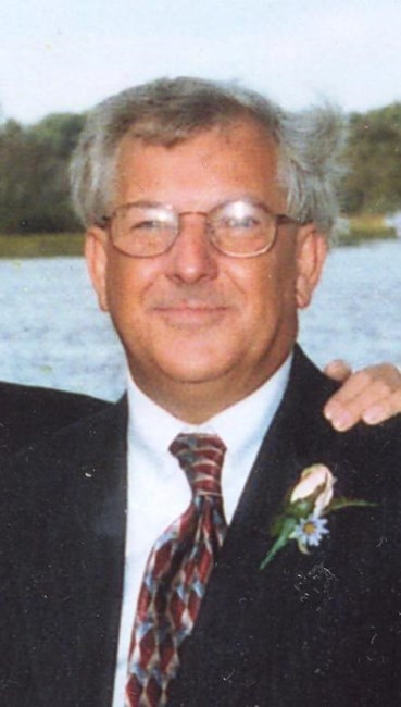 Obituary of Danny Earle Hatton