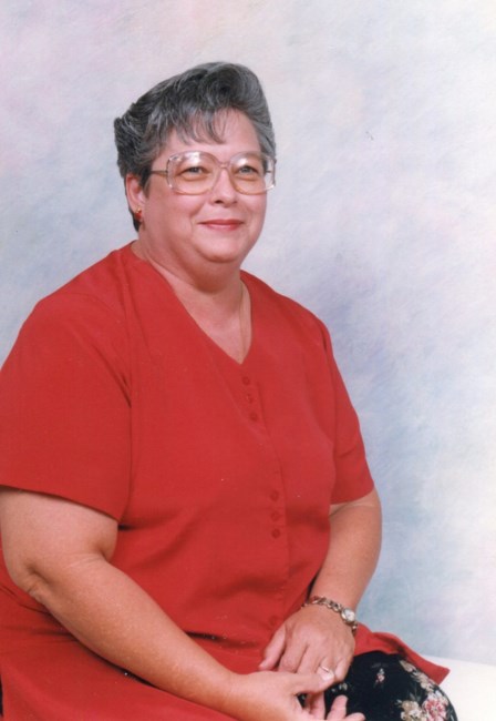 Obituary of Sharon Yvette Zills Reed