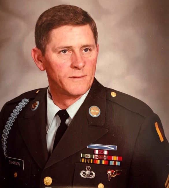 obituary image