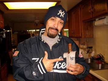 Obituary of Rogelio Lopez