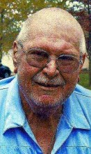 Obituary of Richard L. Bryant