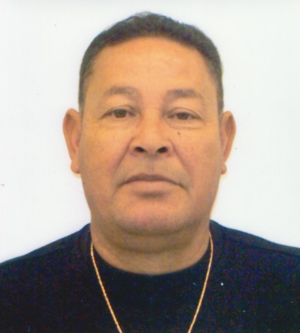 Sebastian Matute Obituary Houston, TX