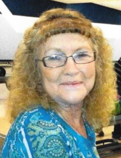 Obituary of Linda Burkes Pattillo