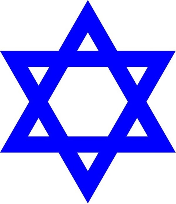 Obituary of Adele Hochberg Cohen