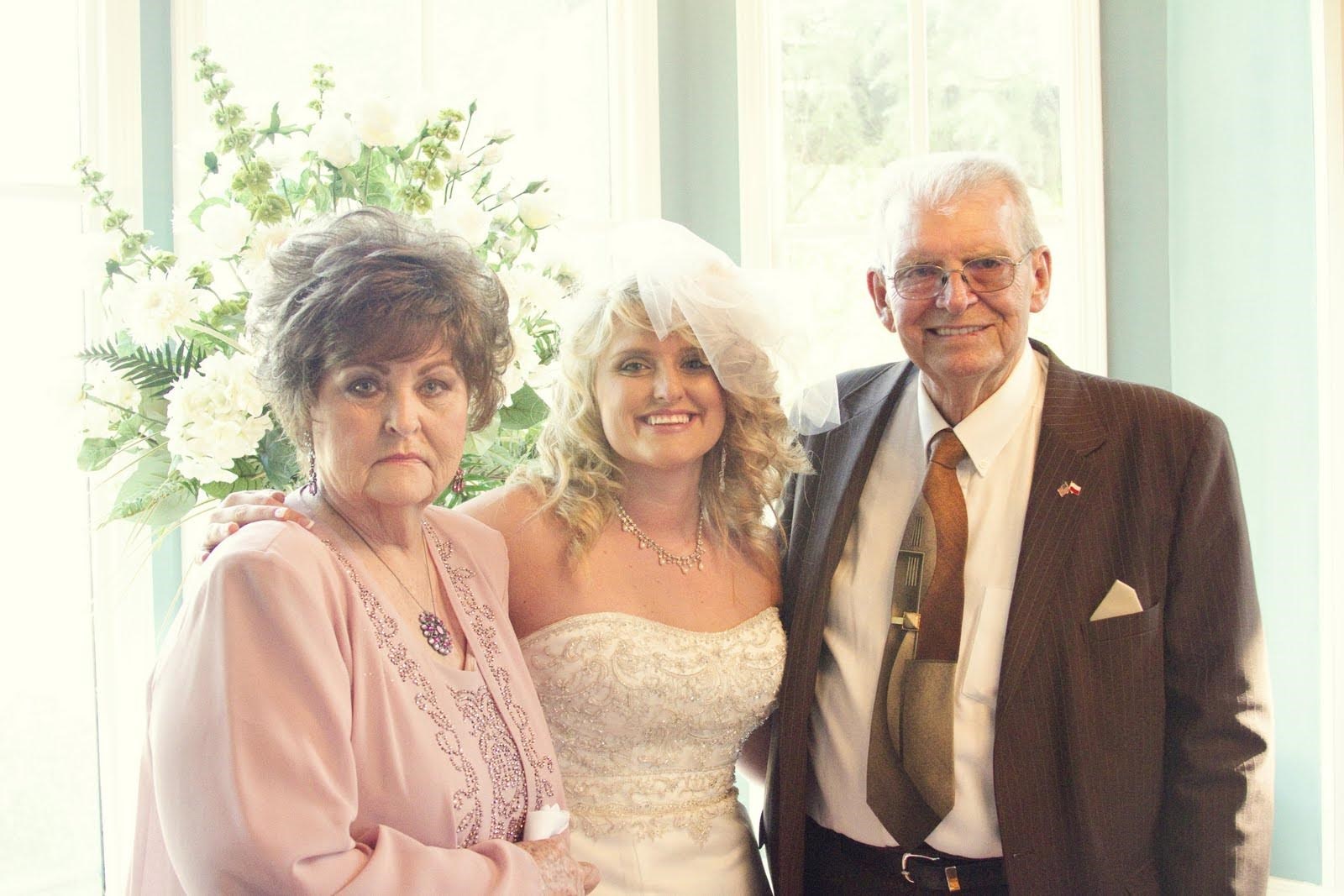 Obituary of Dorothy Jean  Blankenship Tyminski