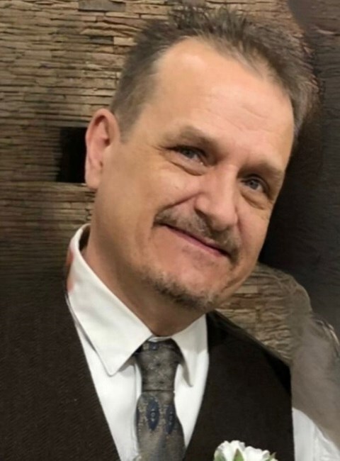 Obituary of David Gilliam