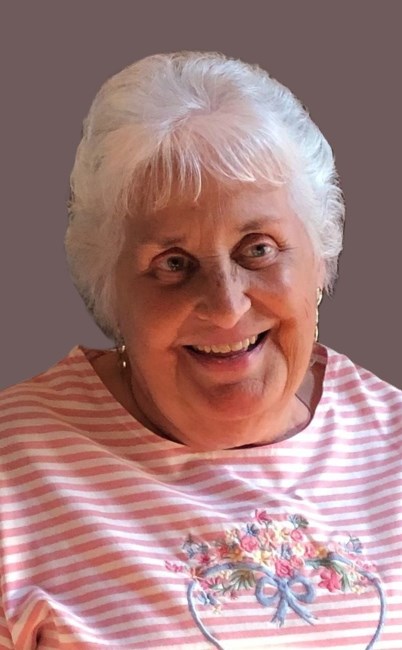 Obituary of Leona H. Pawlik