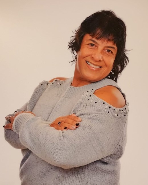 Avis de décès de Sheyla Ivette Sanabria Schlafer