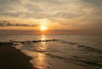 Obituary of Wilma Rose Maire