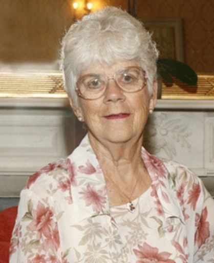 Obituary of Isabelle M MacMaster Sitton