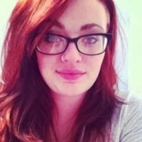 Obituary of Taylour Elizabeth Bennett