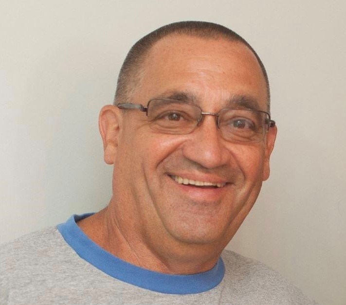 Obituary of James "Jim" Henry Tarasievich