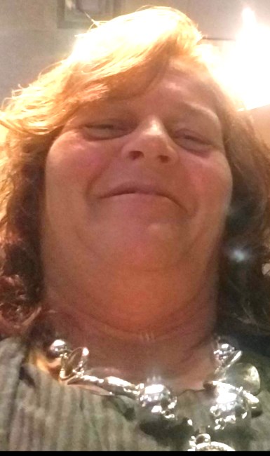 Avis de décès de Sandra Theriot Gerard