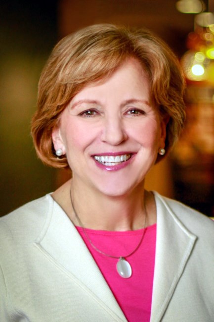 Obituary of Janell Cecil