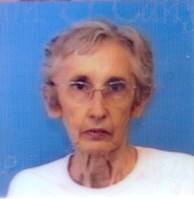 Obituary of Dorothy Jean Neal