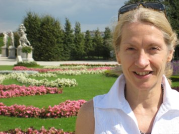 Obituary of Lynda B Cioci