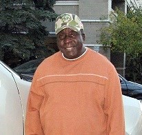 Obituary of Wayne M Hayes