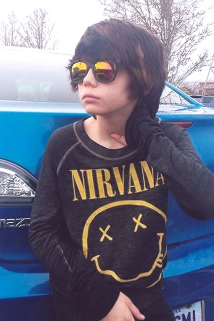 Obituary of Justus Daniel Cole