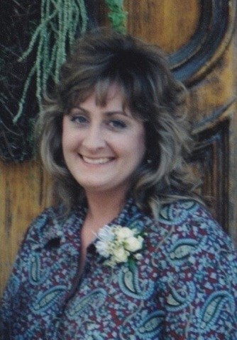 Obituary of Cheryl Dietz Simonds