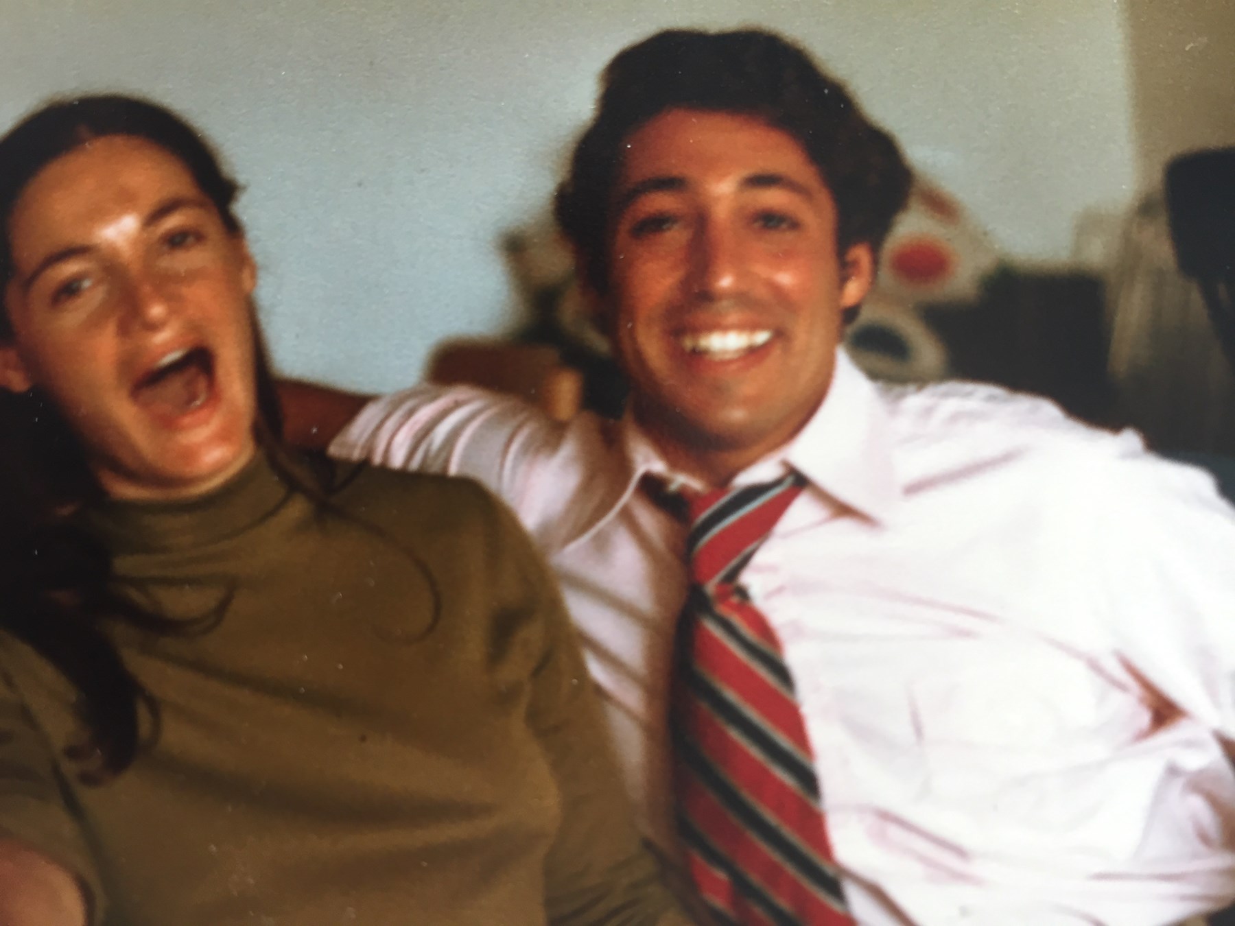 Obituary of Robert  "Bob" Shepard Grossman