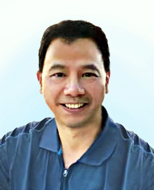 Obituary of Doo Wang Chow