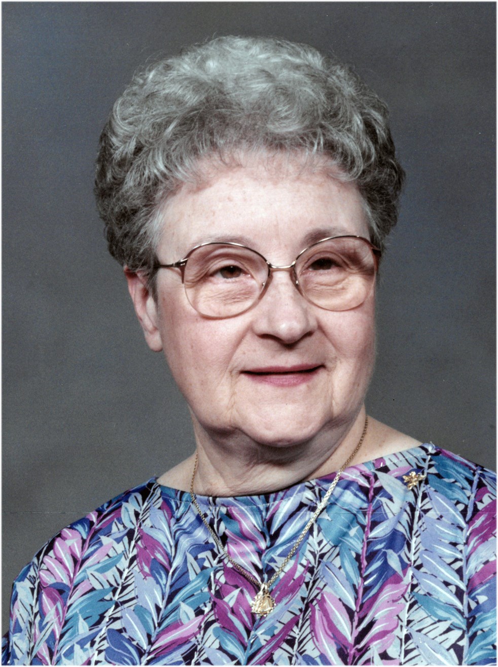Marie Martorana Obituary - Clinton Township, MI