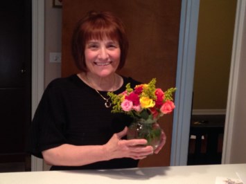 Obituario de Marilyn Lee Hart