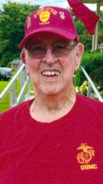 Leo Reed