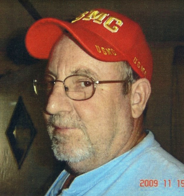 Obituary of David "Dave" Buford Brazier