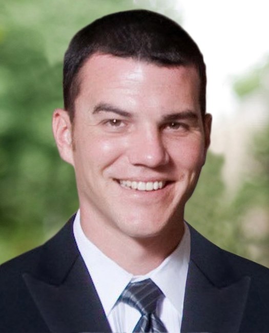 Ryan Dale Goddard Obituary Kansas City, MO