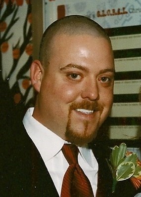 Obituary of Jeff P. Shirey