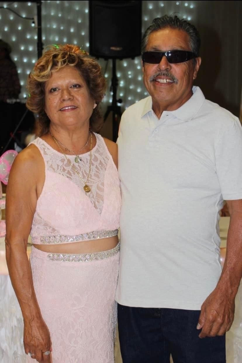 Obituary of Louis Orduna